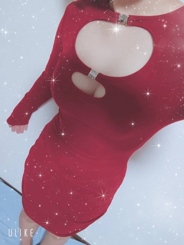 しゅ❣️
