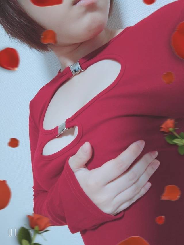 しゅ❣️