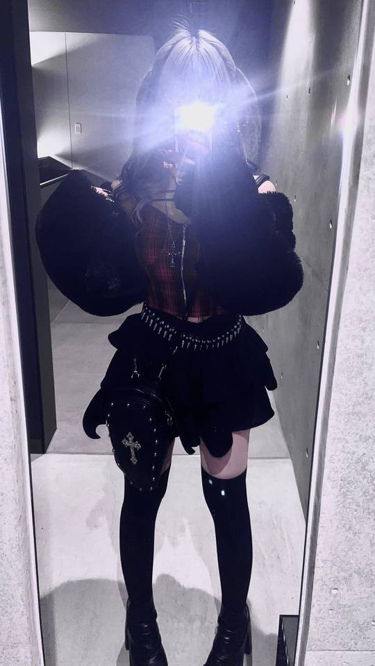 みよです✨️