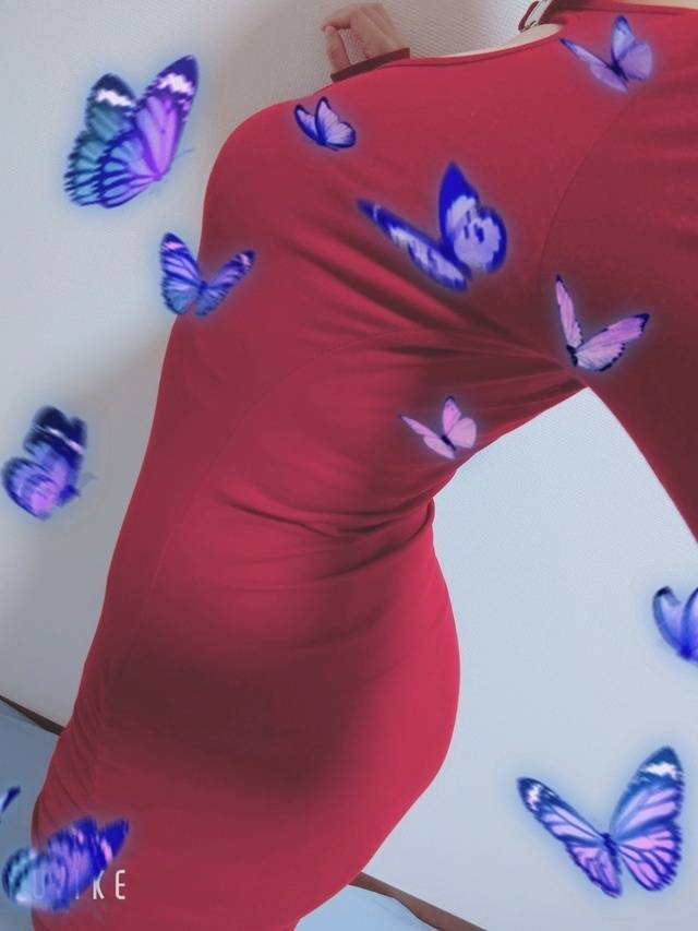 退勤！ありがとう💕