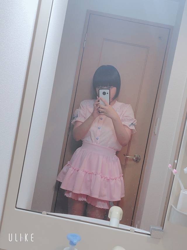 しゅ❣️