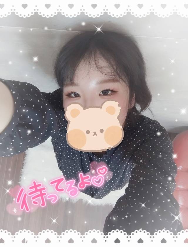 受付開始しました！