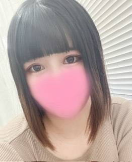 遊ぼ♥️