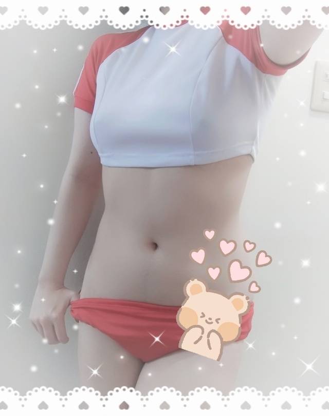 次回出勤は…