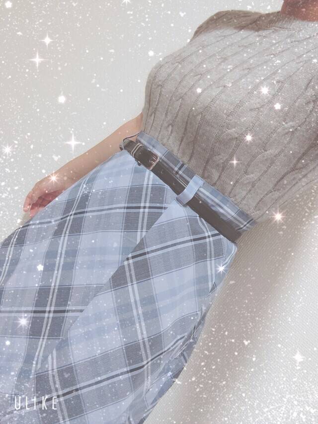しゅ❣️