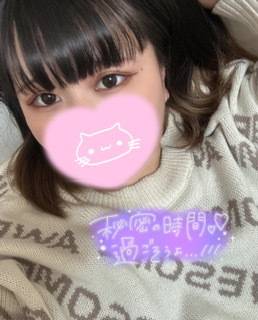 出勤したよ(*^^*)