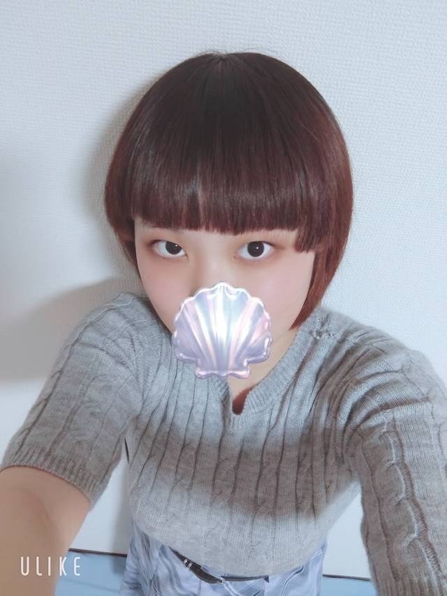 残り今日と明日だけだよ❣️