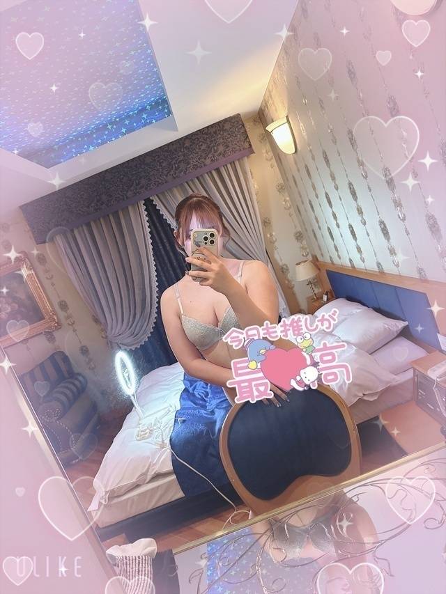 あお/聖水★コスプレ！（10代、20代専門！ハレンチ倶楽部 神戸店）