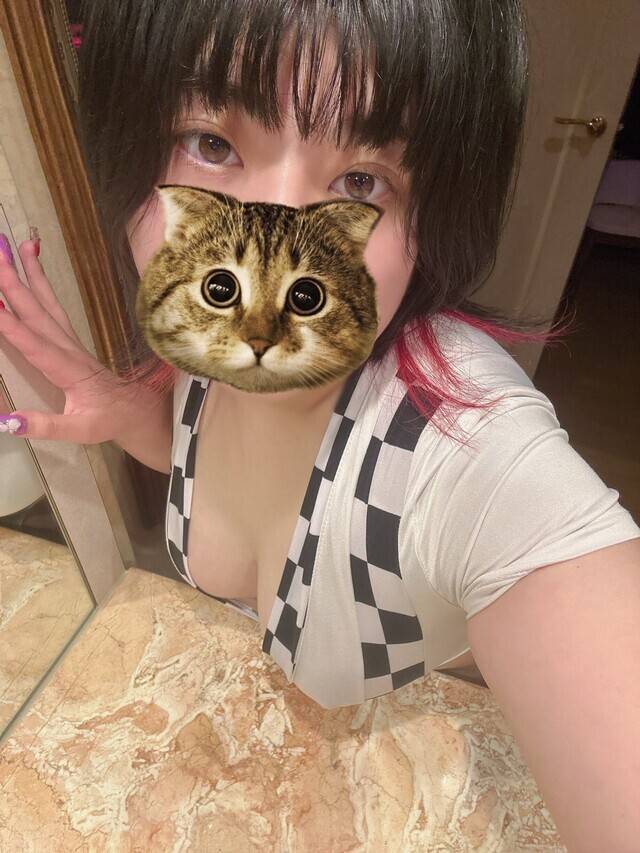 久しぶりに、、、
