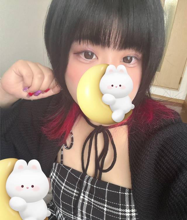 ちゅっちゅ！