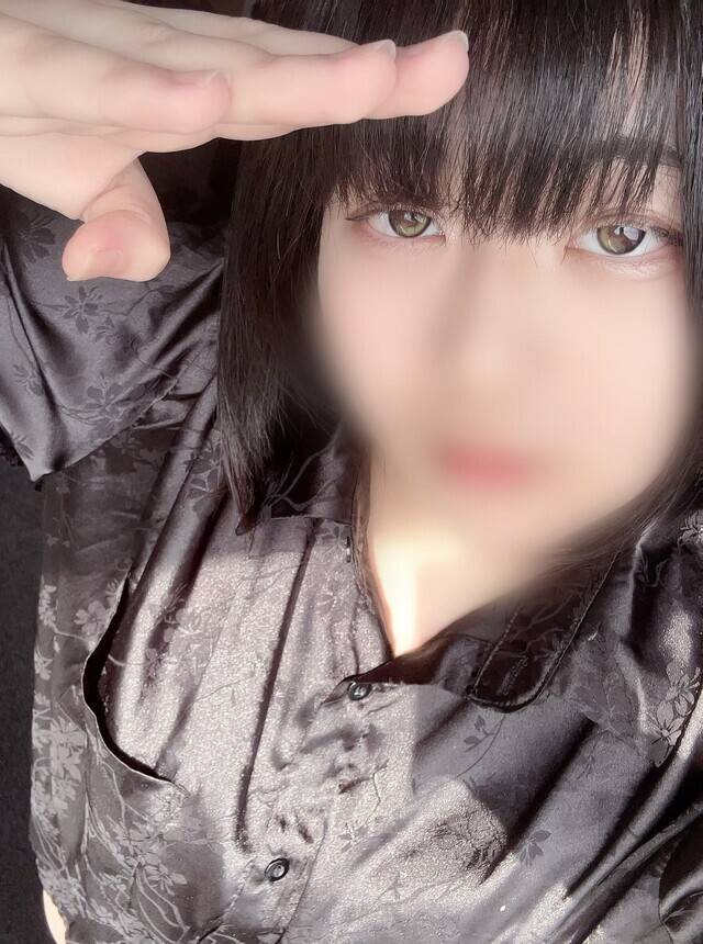 寂しがり