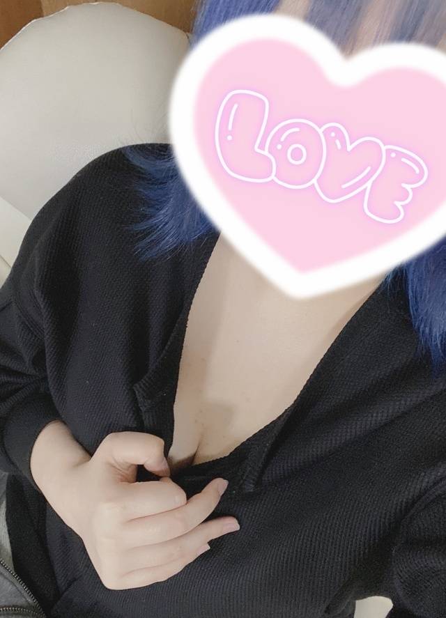 こんばんわ！