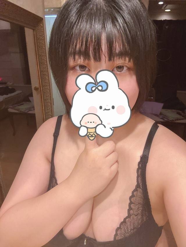 すきなアニメ