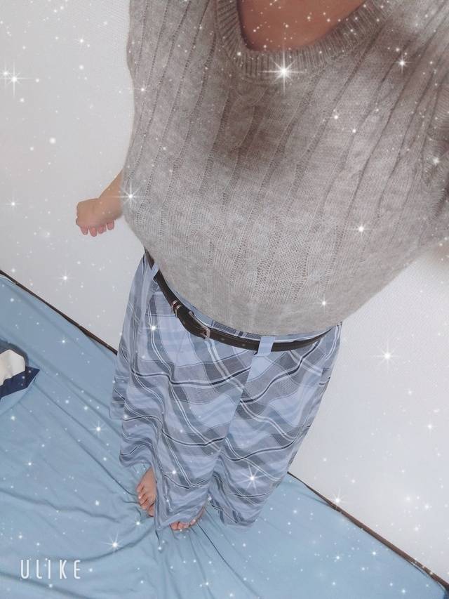 しゅ❣️