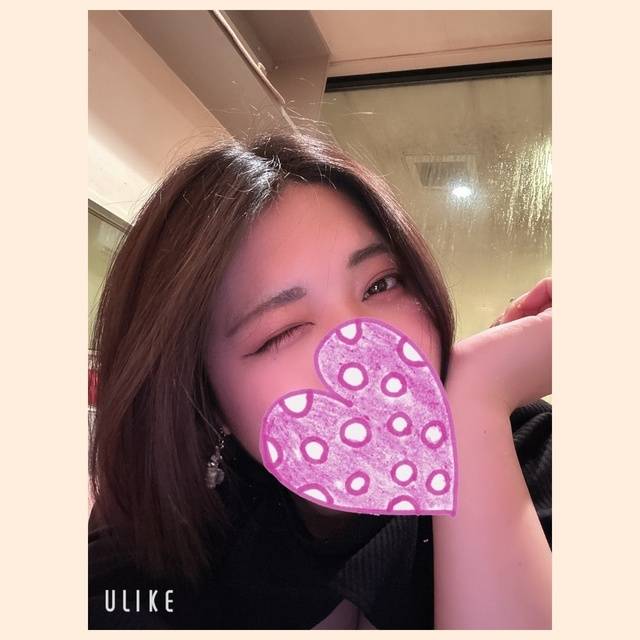 お疲れ様でした‼️