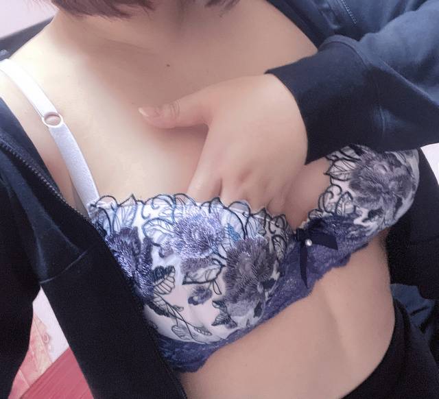 性癖教えてください🥺
