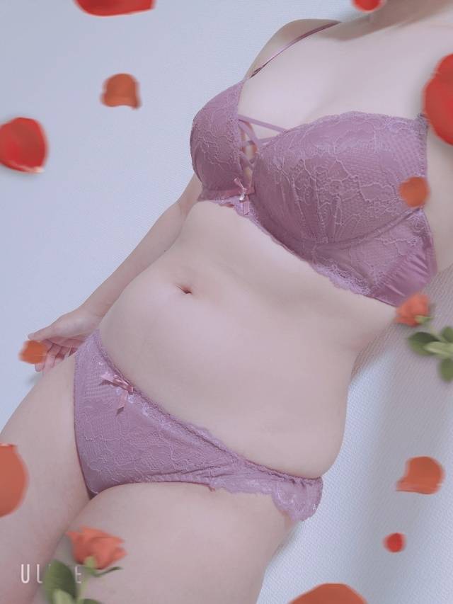 しゅ❣️