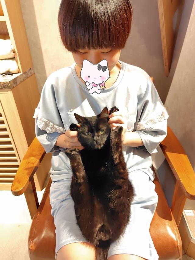 しゅ❣️