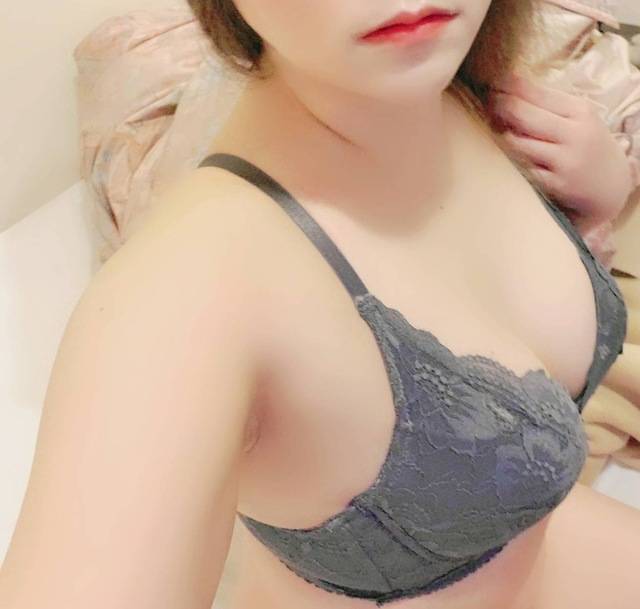 退勤✨