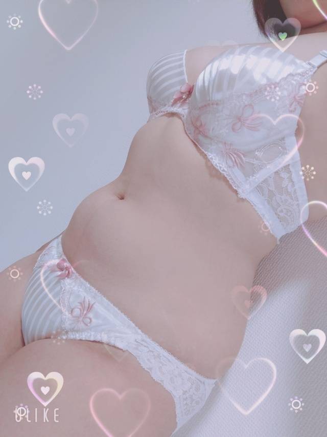 しゅ❣️