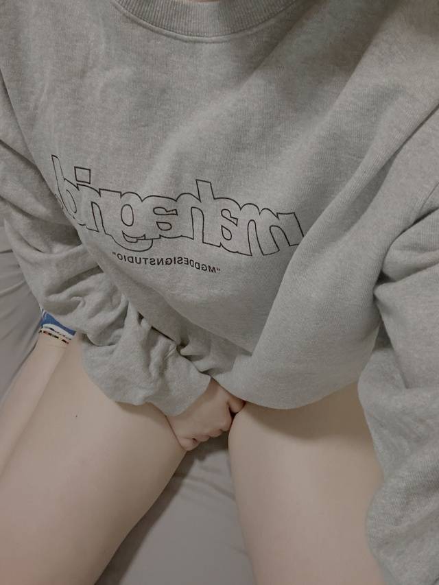 今日もお待ちしてます︎💕︎