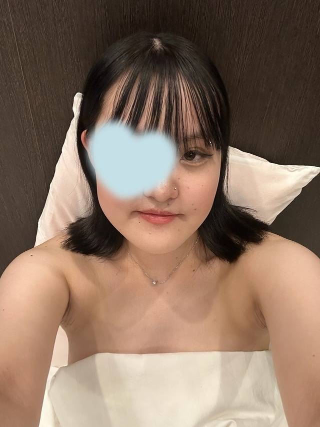 見つけに来て✋︎💕︎