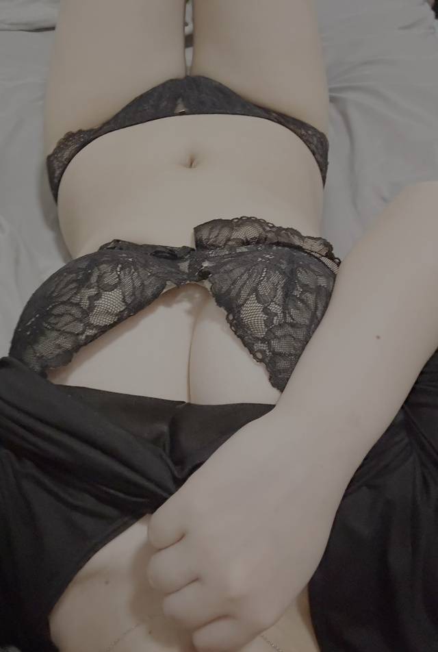 このしか勝たんよね🥺👊🏻