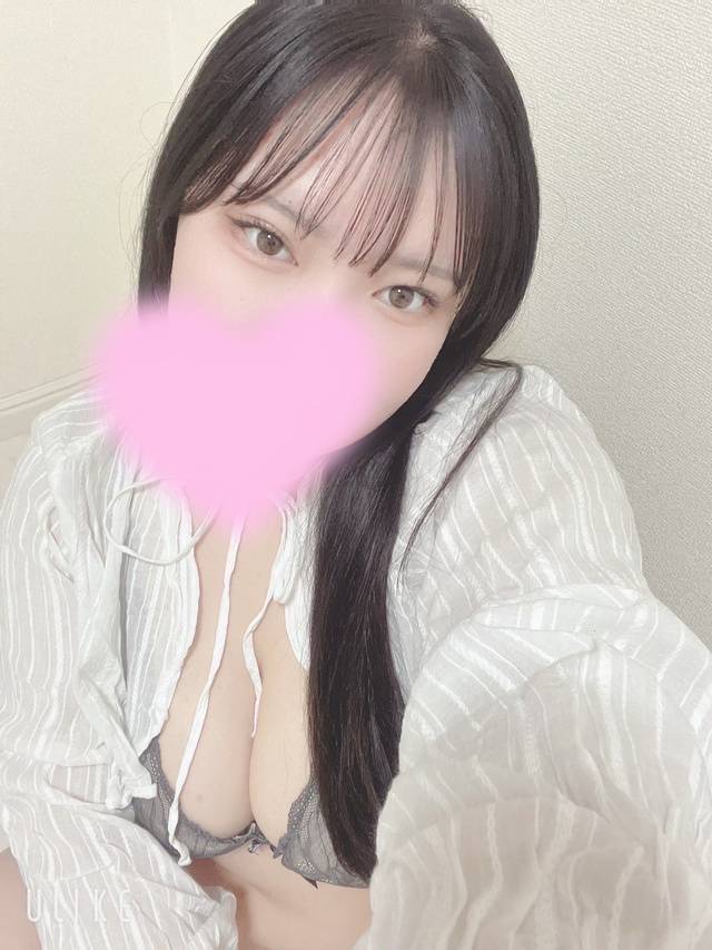 エロの申し子“さき“参上‼️