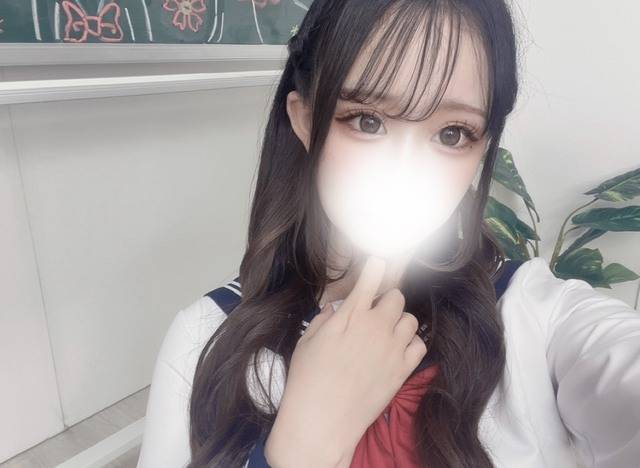 自己紹介🩷
