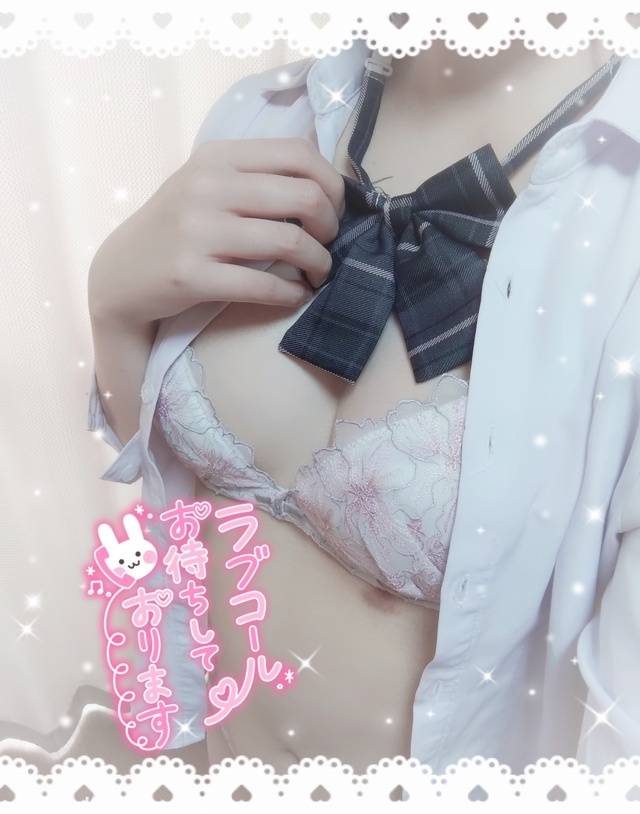 今日から5日間♡