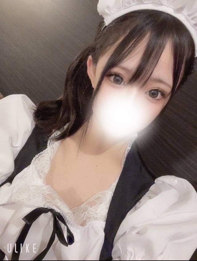 紳士さん🩷