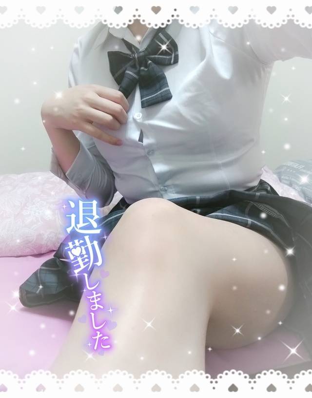 初日終了❣️