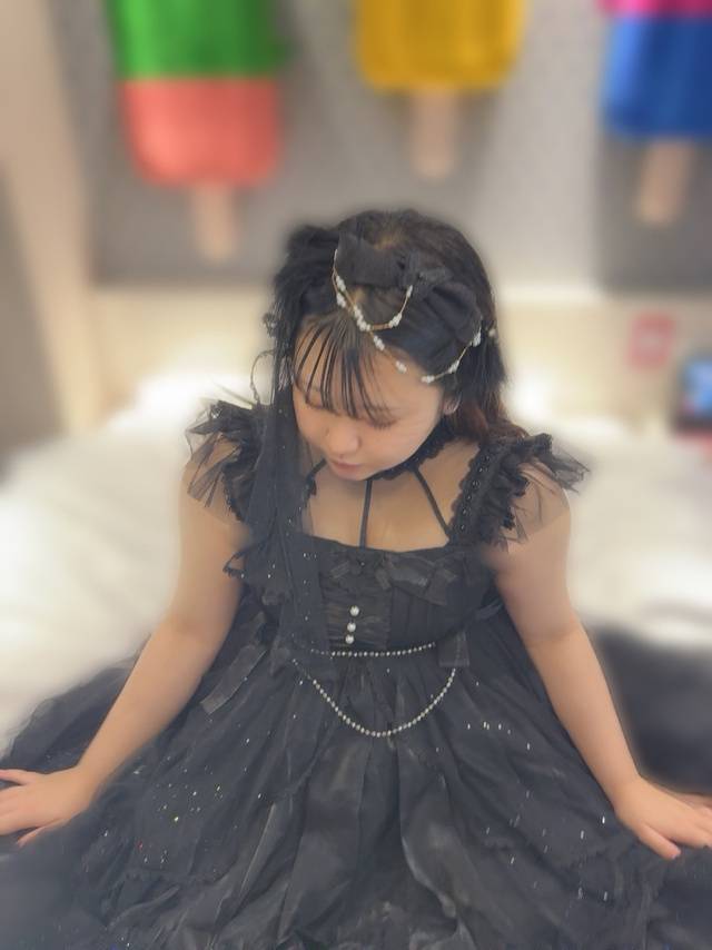 今日え♡ちしよ