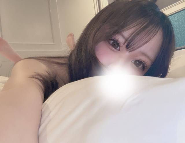 夜のお誘い🌙