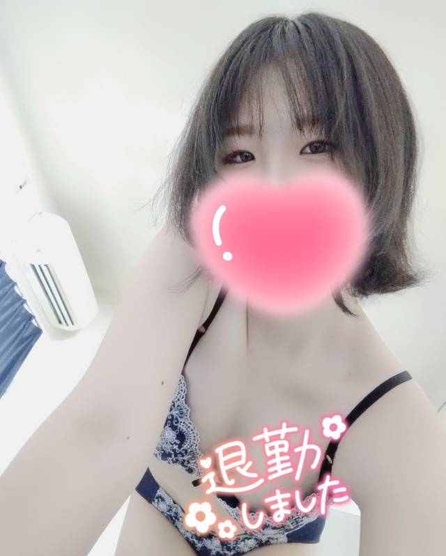 早いのですが…