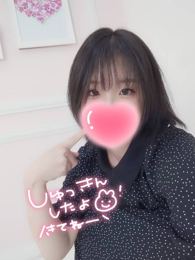 りな/敏感！逆夜這い☆動画撮影（10代、20代専門！ハレンチ倶楽部 神戸店）