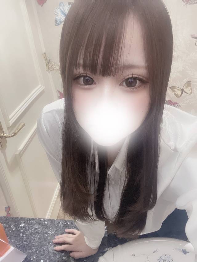 らむね/パイパン☆S級スタイル（10代、20代専門！ハレンチ倶楽部 神戸店）