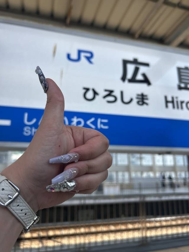 リフレッシュ🤩🤩