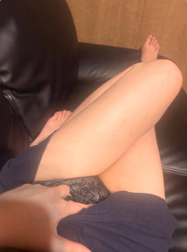 お酒飲も💖