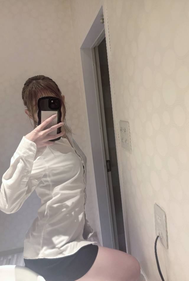 おはよう☀️
