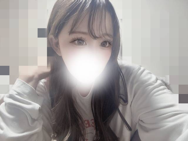 今日はとことん🩷