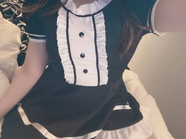 たくさん、、🩷