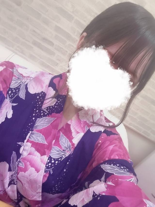 9月のはじまり( .. )