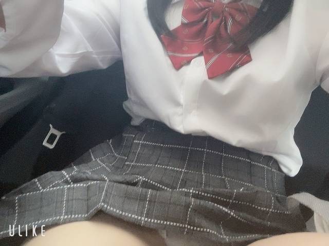 17:00~まってます⸝⸝⸝⸝⸝⸝♡
