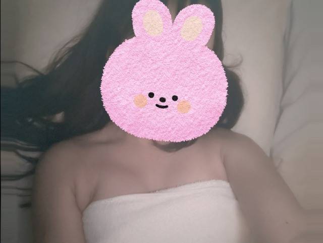 悩殺テクニック❤️