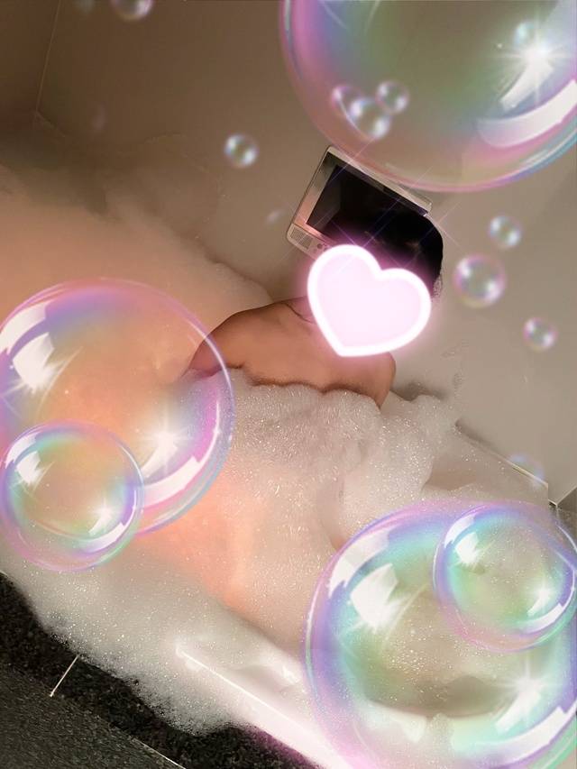 どこででも🤍