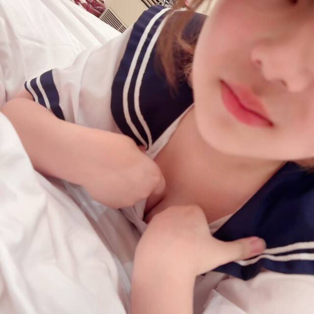 退勤しました