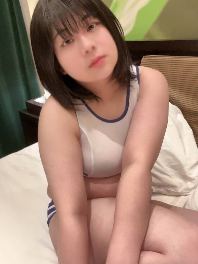 出勤したよ