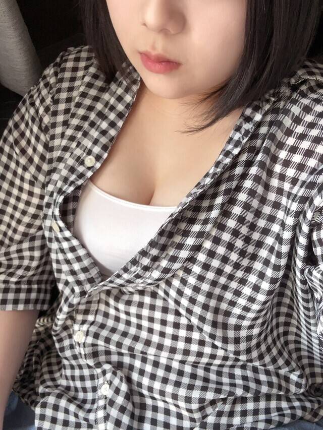今日もおつかれさまでした💖