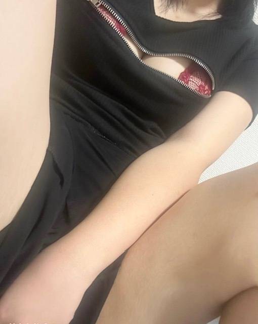 ありがとう💗